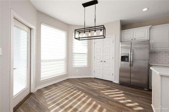 14212 Big Creek Road, Mcallen, TX 78504