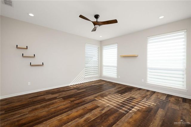 14212 Big Creek Road, Mcallen, TX 78504