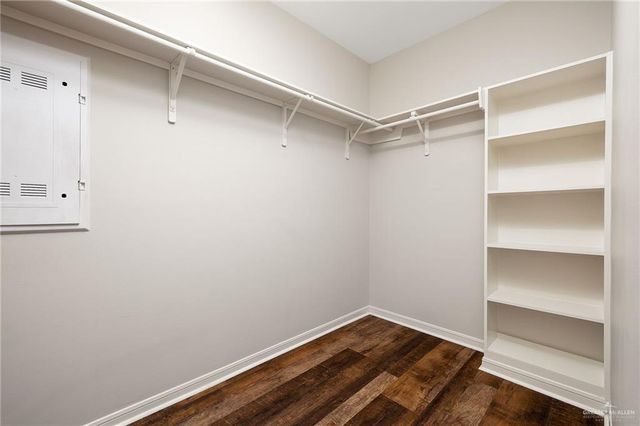 14212 Big Creek Road, Mcallen, TX 78504