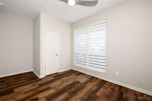 14212 Big Creek Road, Mcallen, TX 78504