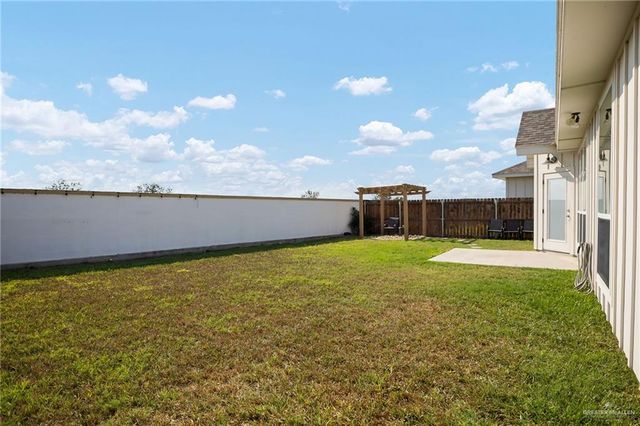 14212 Big Creek Road, Mcallen, TX 78504