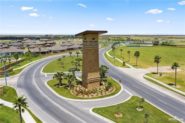 14212 Big Creek Road, Mcallen, TX 78504