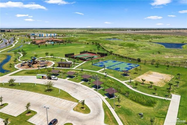 14212 Big Creek Road, Mcallen, TX 78504