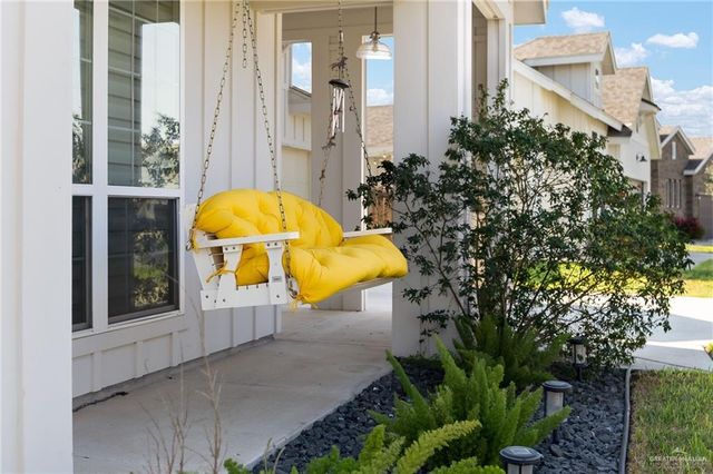 14212 Big Creek Road, Mcallen, TX 78504