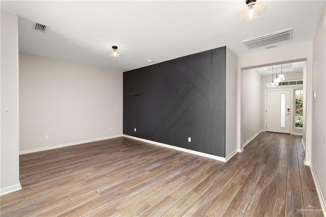 14212 Big Creek Road, Mcallen, TX 78504