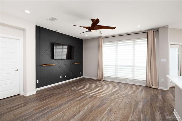 14212 Big Creek Road, Mcallen, TX 78504