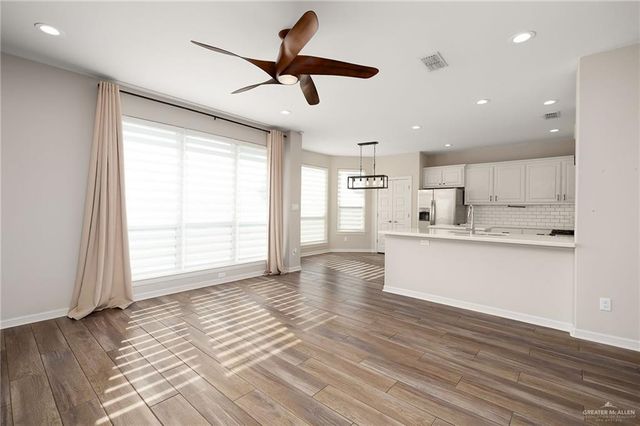 14212 Big Creek Road, Mcallen, TX 78504