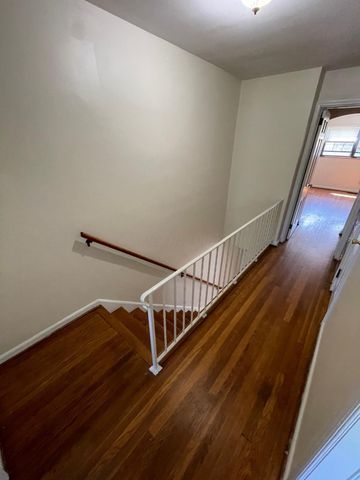 2838-2842 Sherwood Road, Columbus, OH 43209