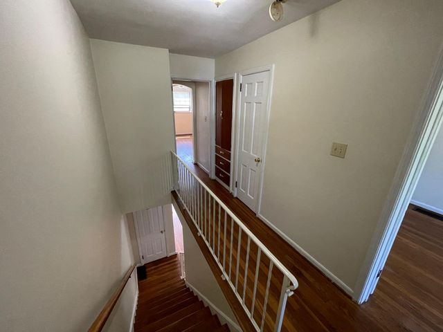 2838-2842 Sherwood Road, Columbus, OH 43209