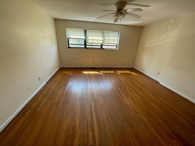 2838-2842 Sherwood Road, Columbus, OH 43209