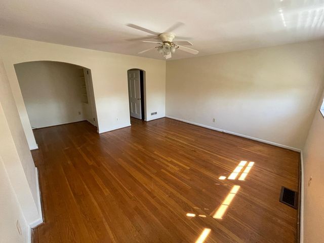 2838-2842 Sherwood Road, Columbus, OH 43209