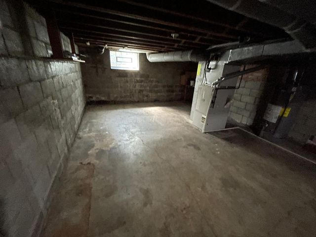 2838-2842 Sherwood Road, Columbus, OH 43209