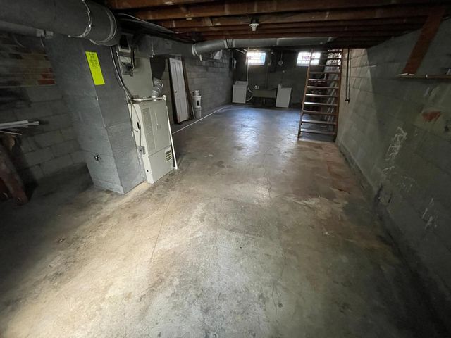 2838-2842 Sherwood Road, Columbus, OH 43209