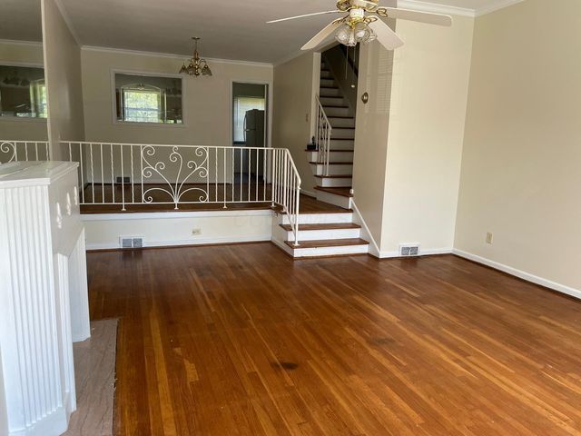 2838-2842 Sherwood Road, Columbus, OH 43209
