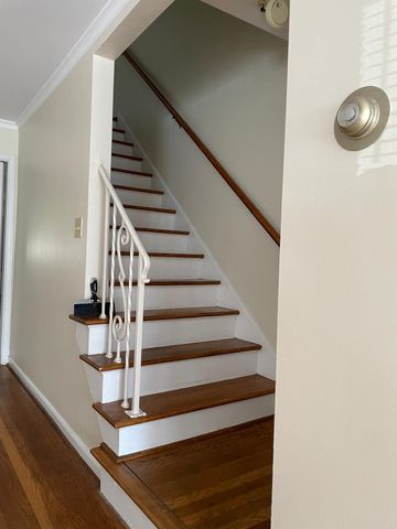 2838-2842 Sherwood Road, Columbus, OH 43209