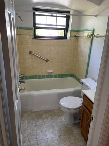 2838-2842 Sherwood Road, Columbus, OH 43209