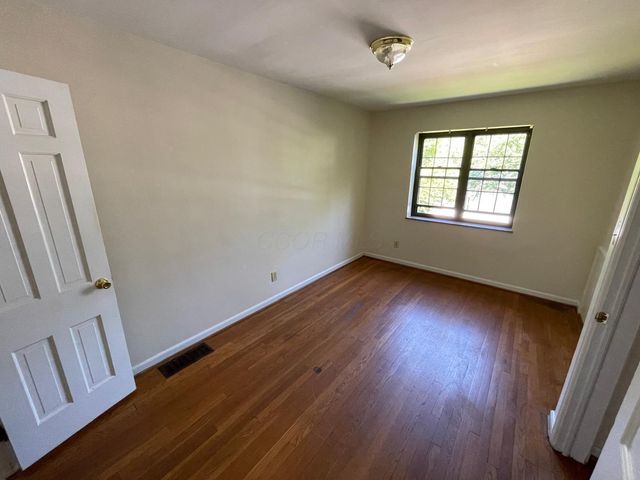 2838-2842 Sherwood Road, Columbus, OH 43209