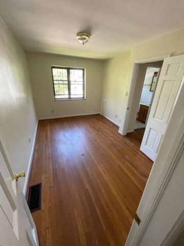 2838-2842 Sherwood Road, Columbus, OH 43209