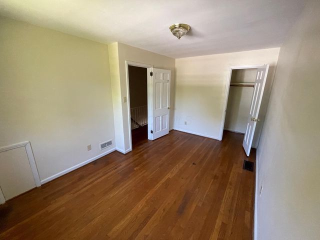 2838-2842 Sherwood Road, Columbus, OH 43209