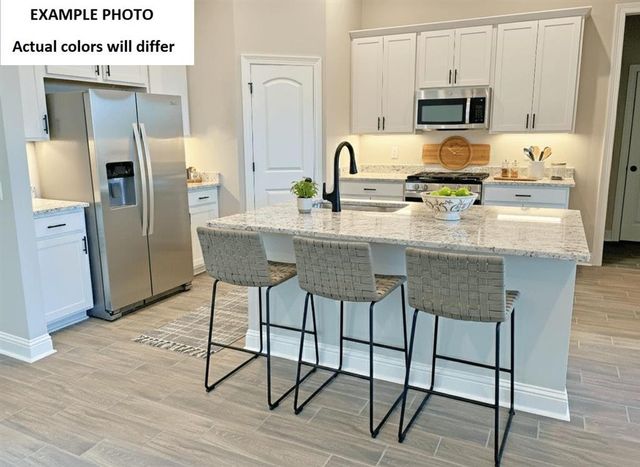 7985 COLOMA'S TOWNE, Iowa, LA 70647