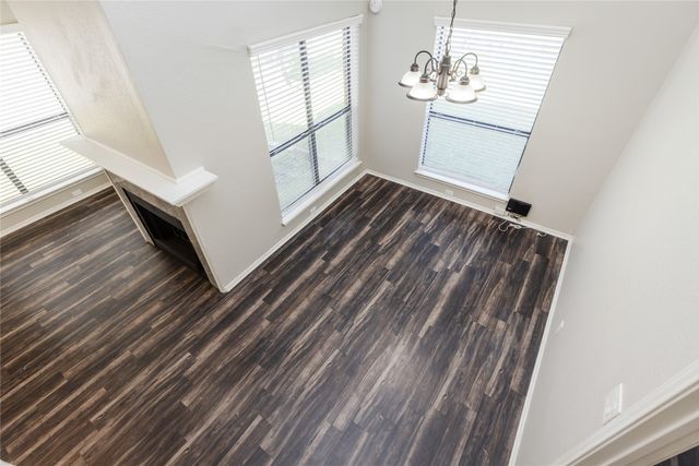 6824 Century Circle, Plano, TX 75023