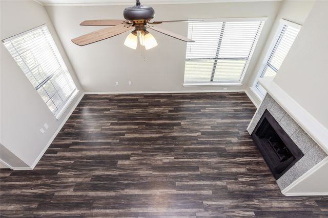6824 Century Circle, Plano, TX 75023