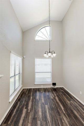 6824 Century Circle, Plano, TX 75023