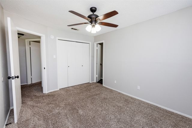 6824 Century Circle, Plano, TX 75023