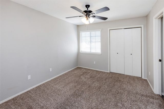 6824 Century Circle, Plano, TX 75023