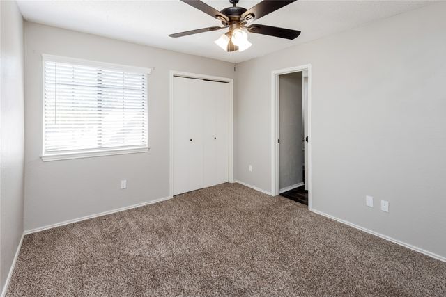 6824 Century Circle, Plano, TX 75023