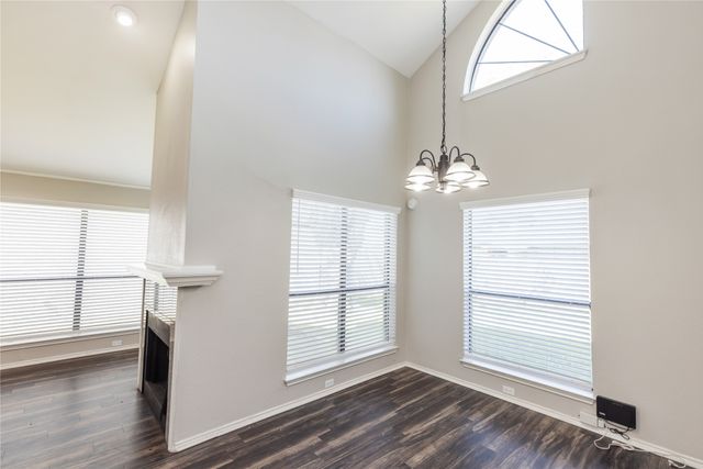 6824 Century Circle, Plano, TX 75023
