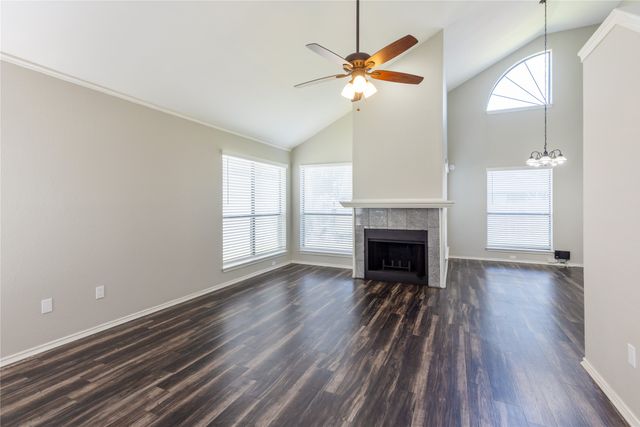 6824 Century Circle, Plano, TX 75023