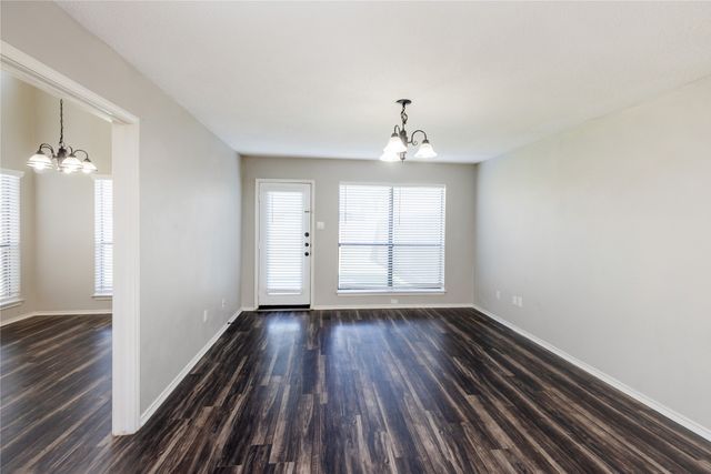 6824 Century Circle, Plano, TX 75023