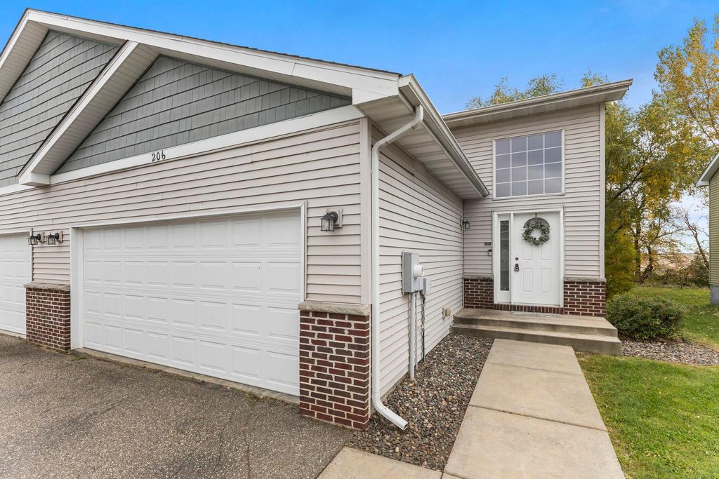 206 Rock Brook Boulevard, Montrose, MN 55363 — photo 3