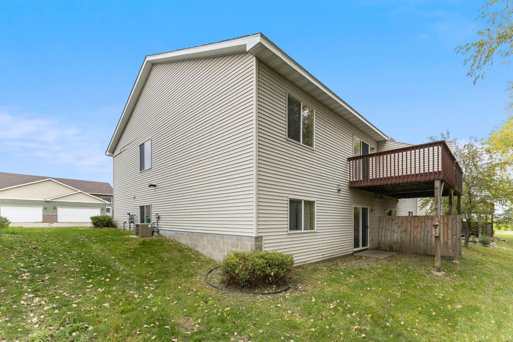 206 Rock Brook Boulevard, Montrose, MN 55363 — photo 4
