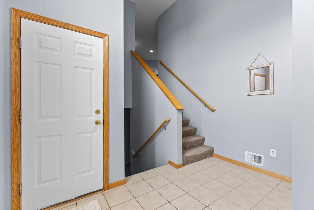 206 Rock Brook Boulevard, Montrose, MN 55363 — photo 5