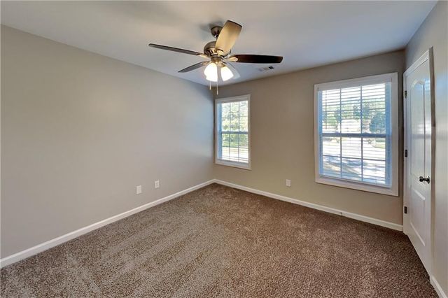 81 Ragen Court, Dallas, GA 30132