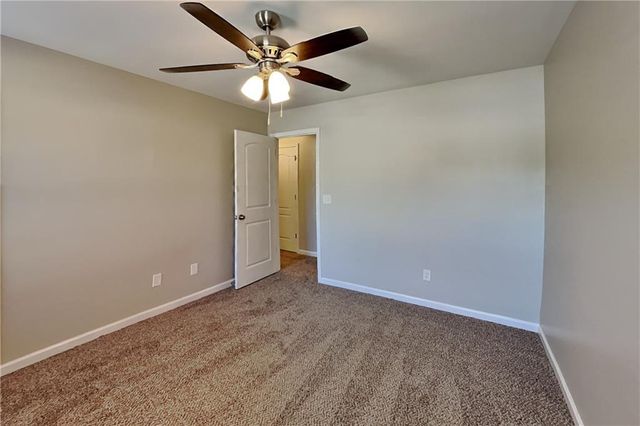 81 Ragen Court, Dallas, GA 30132