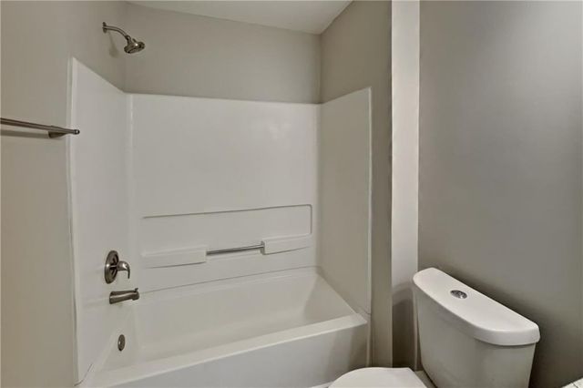 81 Ragen Court, Dallas, GA 30132