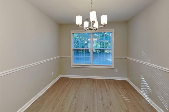 81 Ragen Court, Dallas, GA 30132