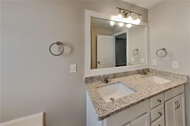 81 Ragen Court, Dallas, GA 30132