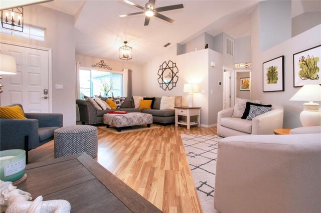 2039 PRESTANCIA LANE, Sun City Center, FL 33573