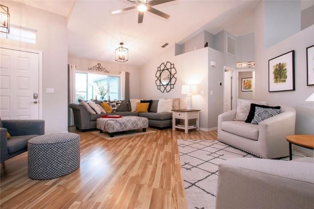 2039 PRESTANCIA LANE, Sun City Center, FL 33573