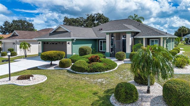 2039 PRESTANCIA LANE, Sun City Center, FL 33573
