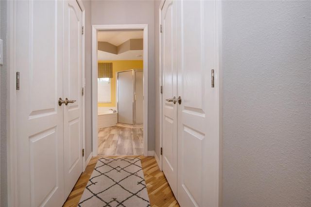 2039 PRESTANCIA LANE, Sun City Center, FL 33573