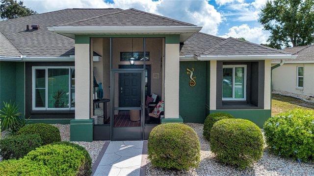 2039 PRESTANCIA LANE, Sun City Center, FL 33573