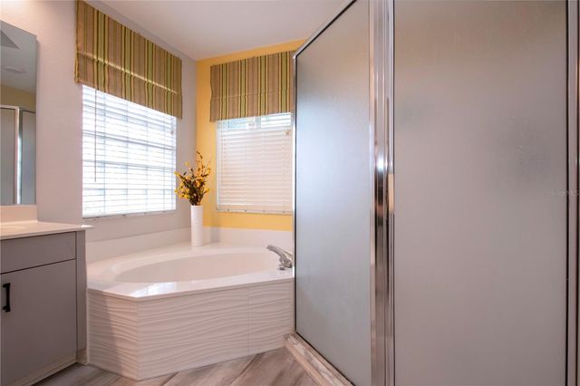 2039 PRESTANCIA LANE, Sun City Center, FL 33573