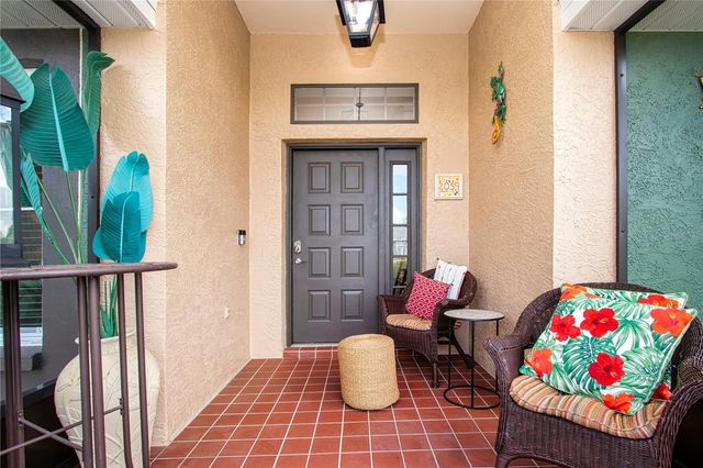 2039 PRESTANCIA LANE, Sun City Center, FL 33573