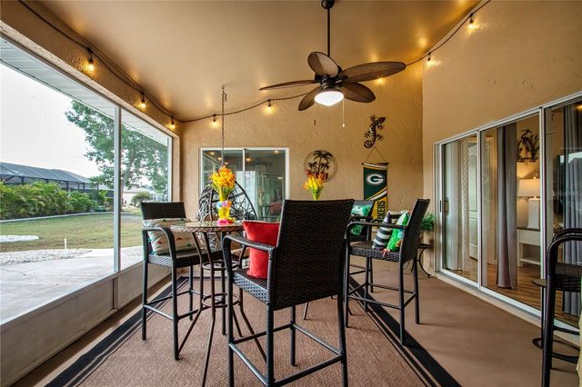 2039 PRESTANCIA LANE, Sun City Center, FL 33573