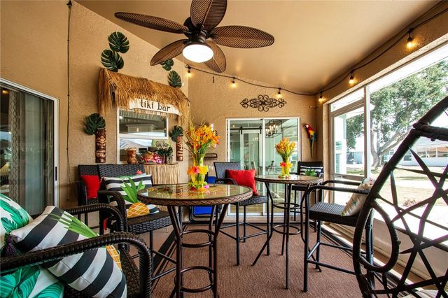 2039 PRESTANCIA LANE, Sun City Center, FL 33573